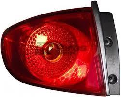 STOP  SOL ALTEA  2005-09