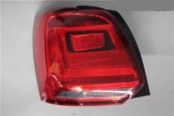 STOP  SOL POLO 6  2014-