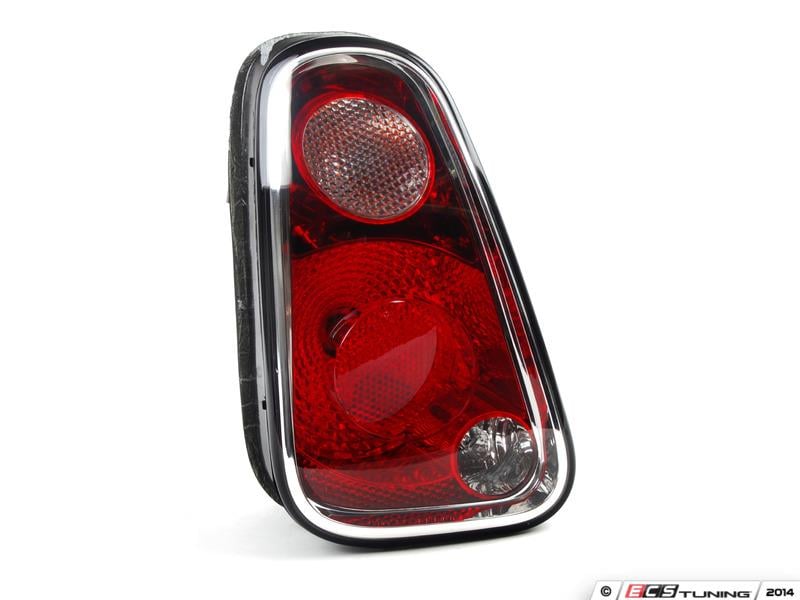 STOP  SOL R50-52  2005-06