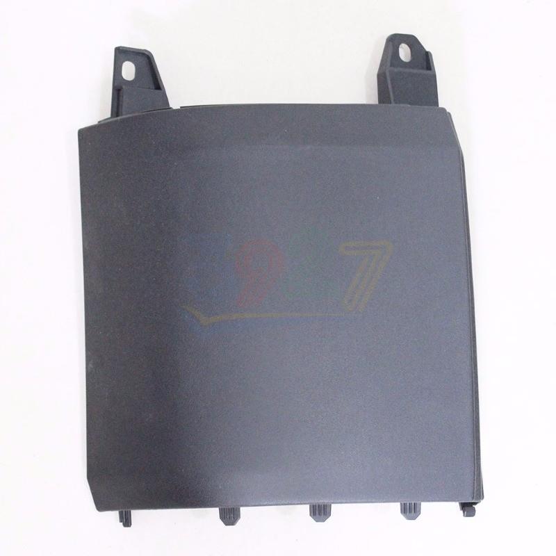 STOP ALT BAKALIT SAG VW TRANSPORTER T7 15 >