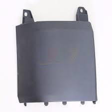 STOP ALT BAKALIT SOL VW TRANSPORTER T7 15 >