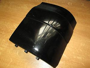 STOP ALT KAPAGI SOL VW TRANSPORTER T5 04 >