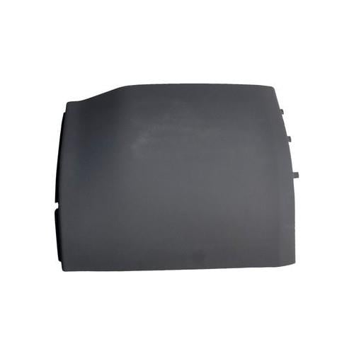 STOP ALT KAPAGI SOL VW TRANSPORTER T5 04 >