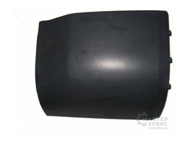 STOP ALT KAPAGI SOL VW TRANSPORTER T5 04 >