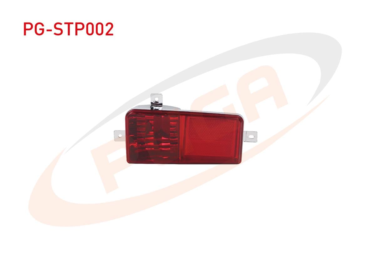 STOP ALT LAMBASI SAG FIAT DUCATO III/ PEUGEOT BOXER III / CITROEN JUMPER III