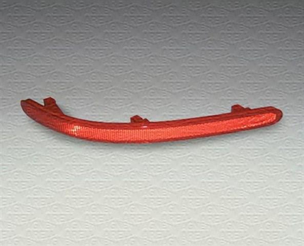 STOP ALT REFLEKTÖRÜ SOL TOUAREG  2003-10