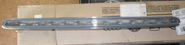 STOP BAGAJ KAPAK  CORDOBA  2002-09