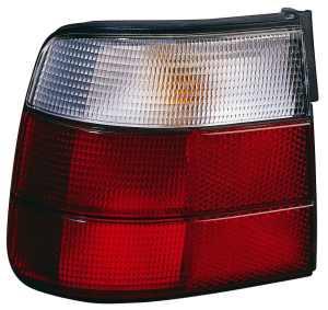 STOP BEYAZ DIŞ-SAĞ E34  1988-95