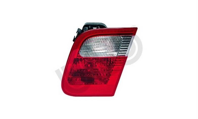 STOP BEYAZ İÇ SAĞ E46  1998-01