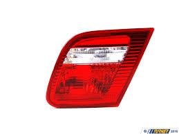 STOP BEYAZ İÇ SAĞ E46-CABRİO  2001-02