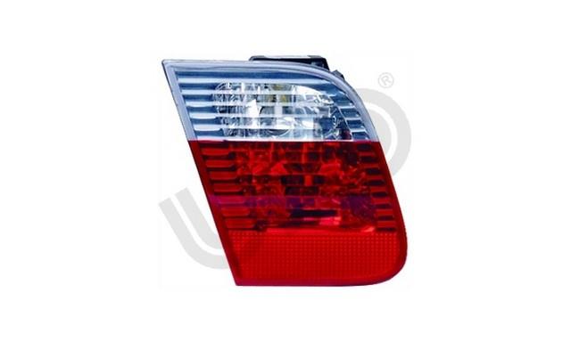 STOP BEYAZ İÇ-SOL E46  2002-04