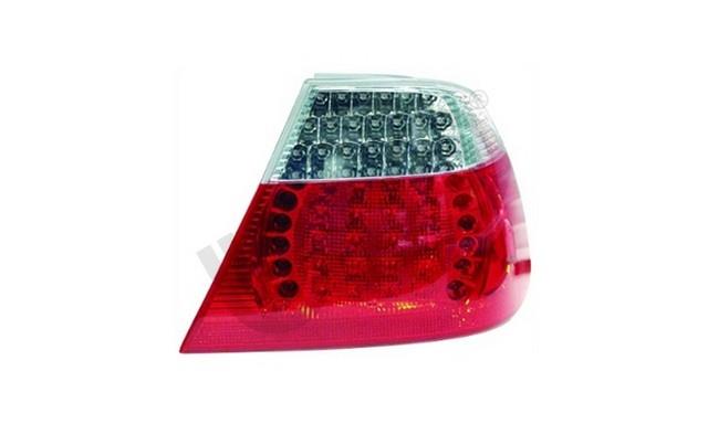 STOP BEYAZ İÇ SOL E46-CABRİO  2001-02