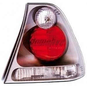 STOP BEYAZ SAĞ E46-COMP  2002-03