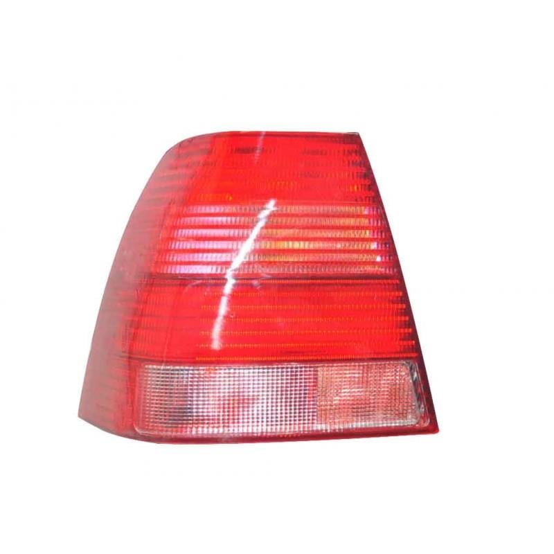 STOP BEYAZ SOL BORA  1999-05