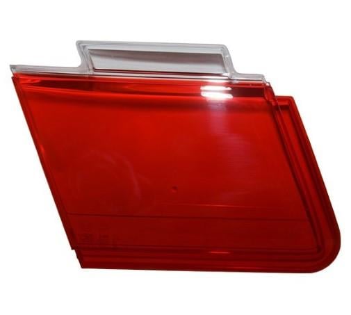 STOP CAMI F01 İÇ SOL; 2008-12