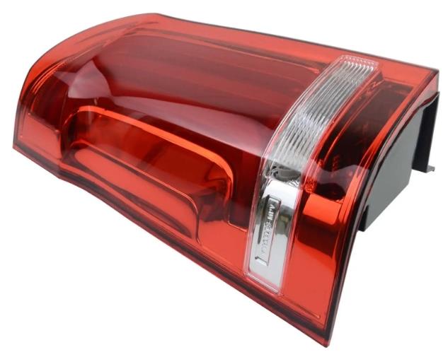 STOP CAMI VİTO 447 SOL LED 2015>