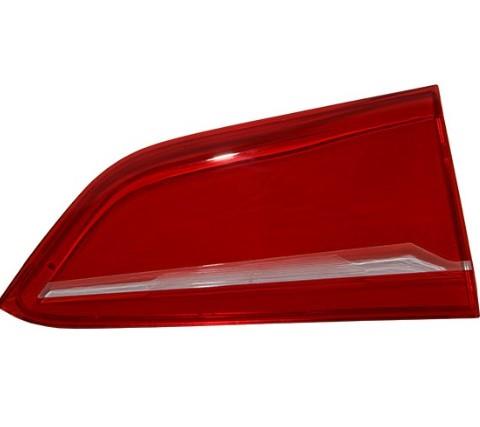 STOP CAMI X1:F48 İÇ SOL; 2015-