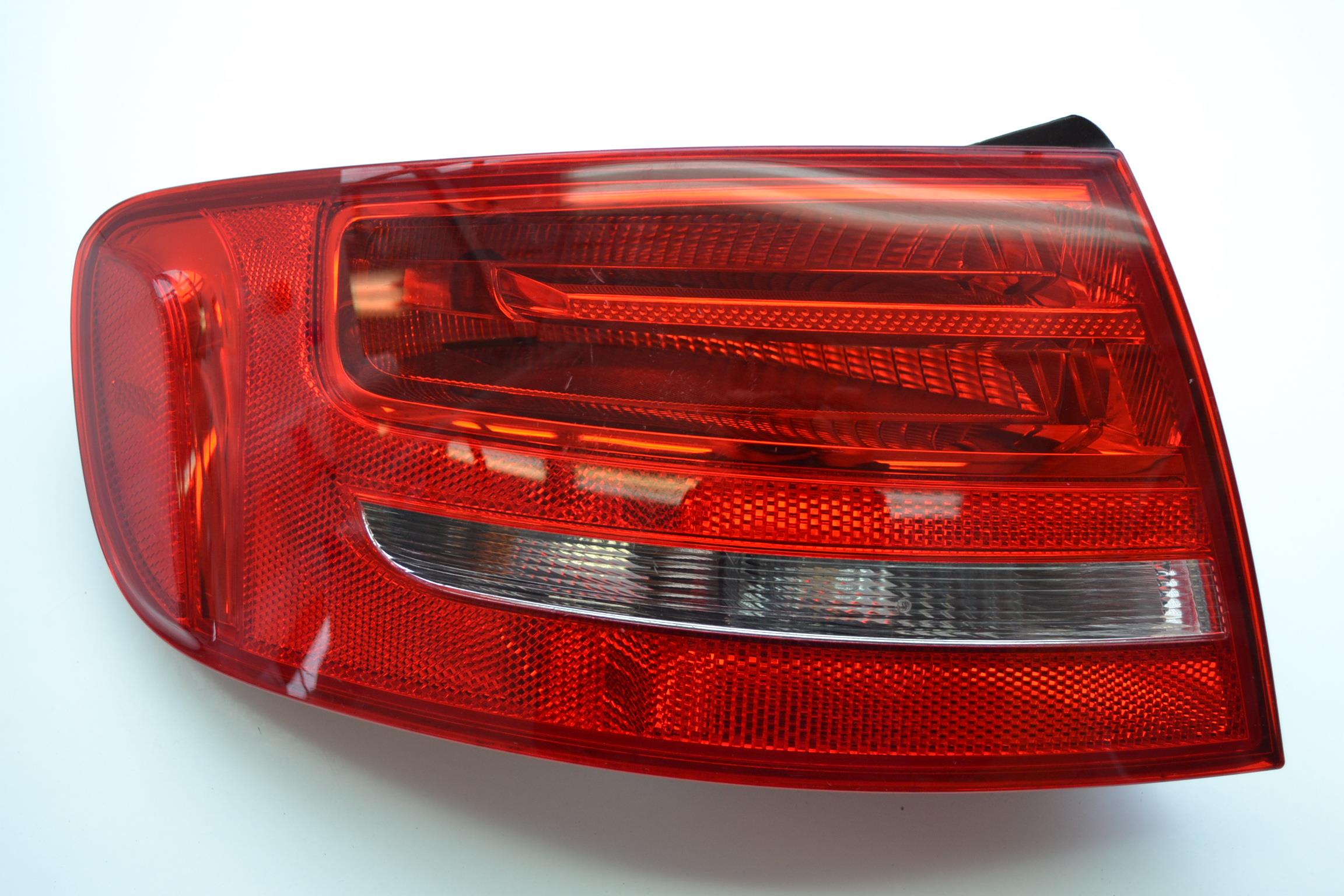 STOP DIŞ SOL A4 AVANT  2008-