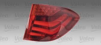 STOP DIŞ SOL F7
