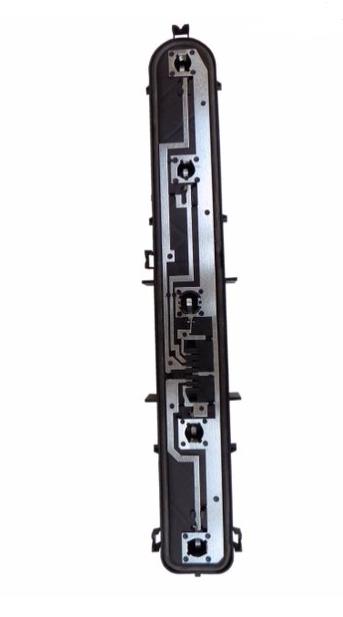 STOP DUYU SPRİNTER 906