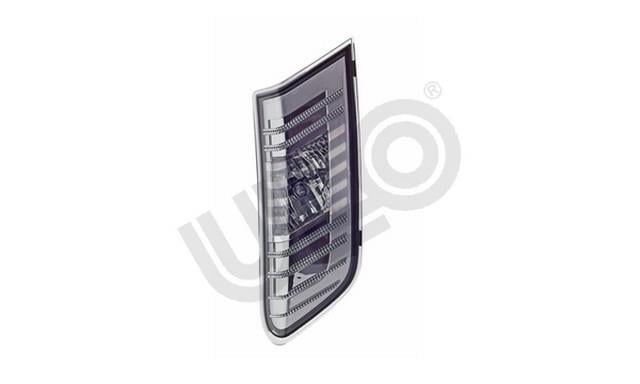 STOP İÇ SAĞ 216  2011-