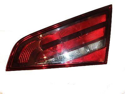 STOP İÇ SAĞ A3-5K  2013-