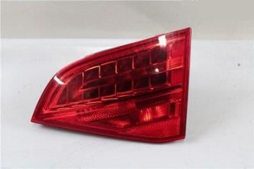 STOP İÇ SAĞ A4 AVANT  2008-