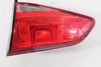 STOP İÇ SAĞ GOLF 7 2013