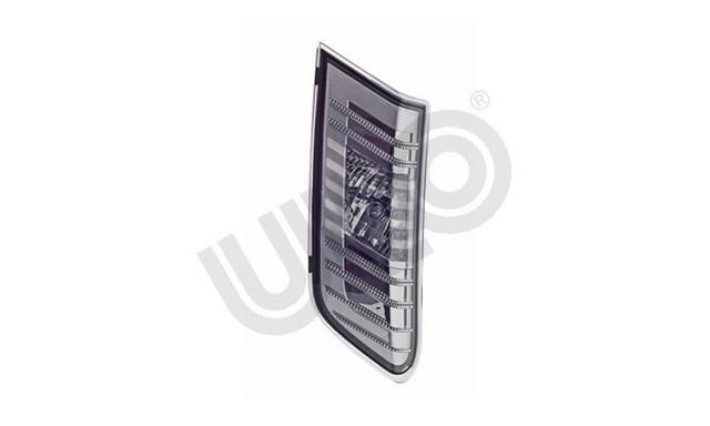 STOP İÇ SOL 216  2011-