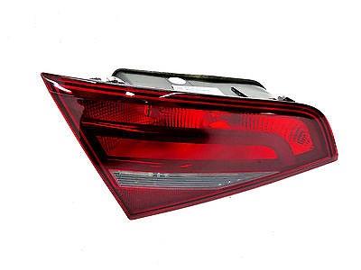 STOP İÇ SOL A3-5K  2013-