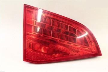 STOP İÇ SOL A4 AVANT  2008-