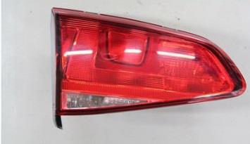 STOP İÇ SOL GOLF 7 2013