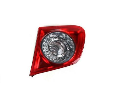 STOP JETTA 05-11 İÇ SAĞ