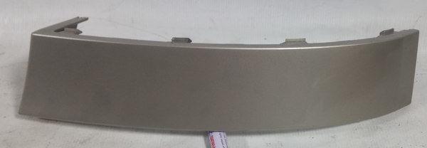 STOP LAMBA ALT PLASTİĞİ L OCTAVIA 04-13
