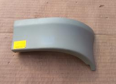 STOP LAMBA ALT PLASTİĞİ SOL FELICIA PICK-UP