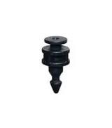 STOP LAMBA KLİPSİ SPRİNTER CRAFTER A0008208164