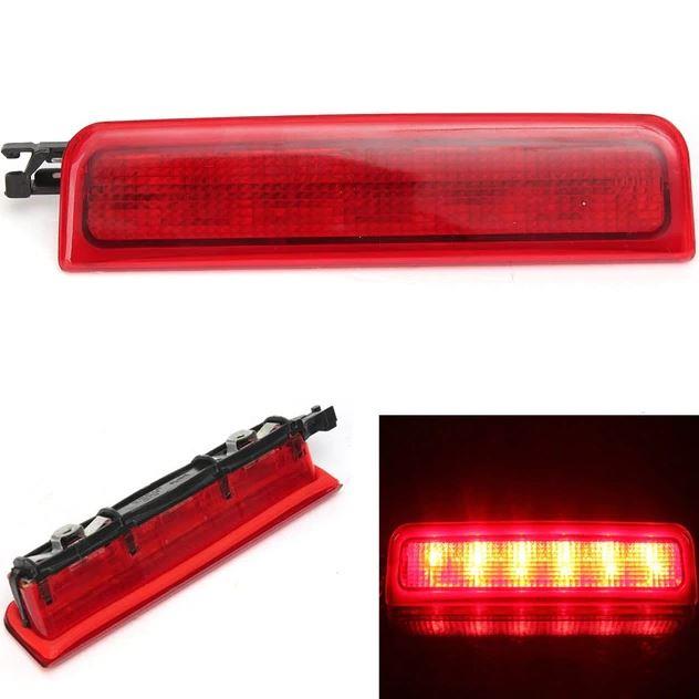 STOP LAMBASI 3.STOP CADDY 2004>> 2K0945087B 2K0945087E 2K0945087F 2K0945087G