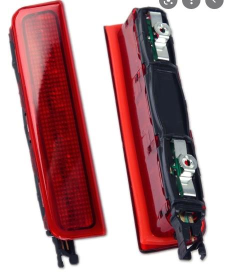 STOP LAMBASI 3.STOP CADDY 2004>> 2K0945087B 2K0945087E 2K0945087F 2K0945087G PUGA