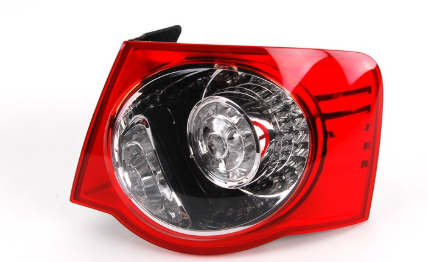 STOP LAMBASI DIŞ SAĞ JETTA 06-10 1K5945096D