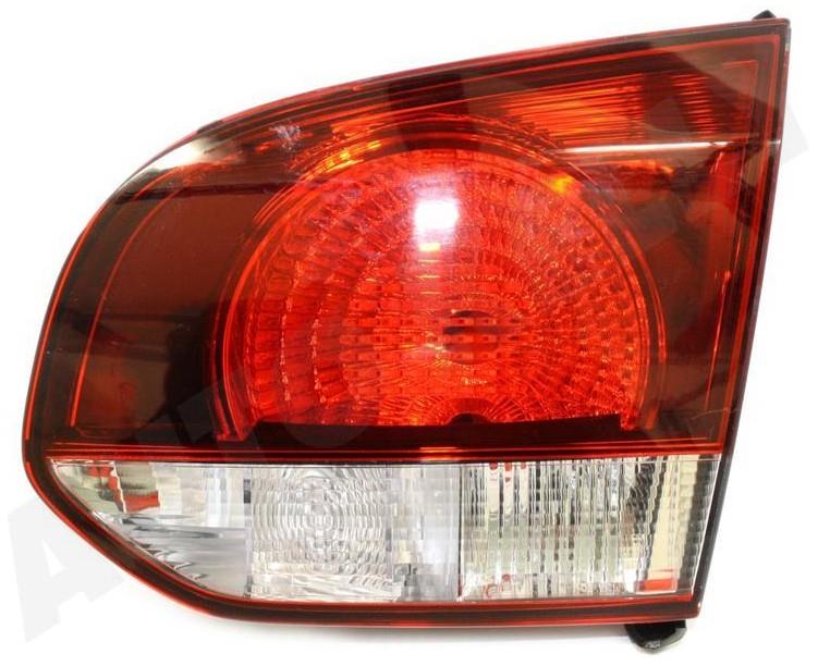 STOP LAMBASI İÇ SAĞ GOLF 6 (DUYSUZ)
