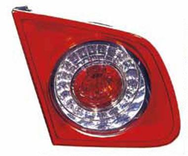 STOP LAMBASI İÇ SAĞ JETTA 2006-