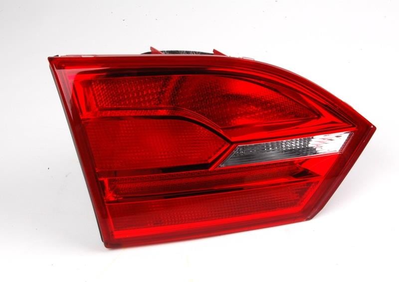 STOP LAMBASI İÇ SOL JETTA 2011-