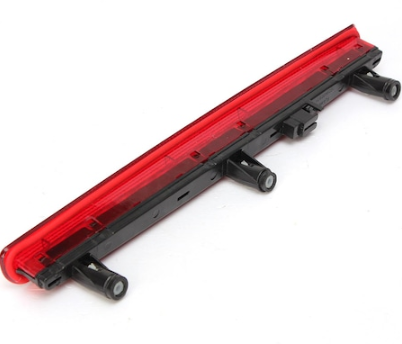 STOP LAMBASI ILAVE (3.STOP) VW TRANSPORTER T5  T6 09 > 7E0945097G