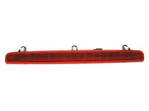 STOP LAMBASI ILAVE (3.STOP) VW TRANSPORTER T6 09 > 7E0945097G