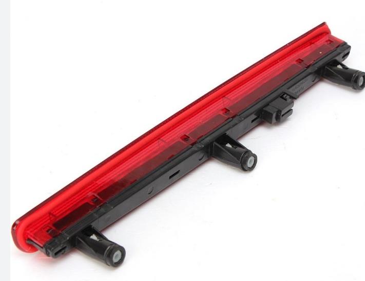 STOP LAMBASI ILAVE (3.STOP) VW TRANSPORTER T5 T6 09 > 7E0945097G PUGA