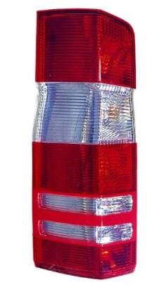 STOP LAMBASI KOMPLE SAĞ SPRINTER 2007- 9043200730 9043200830 9043201330 9043201430 9043201630 9043201830 9043201930 9043202630