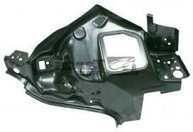 STOP LAMBASI SACI SOL GOLF 6 2008-