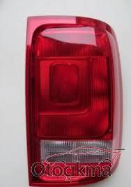 STOP LAMBASI SAĞ AMAROK 2010-