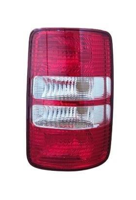 STOP LAMBASI SAĞ CADDY 11-15 2K5945096B 2K5945096J 2K5945096P 441-19B9R-UE