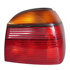 STOP LAMBASI SAĞ GOLF 3 1992-